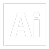 Illustrator